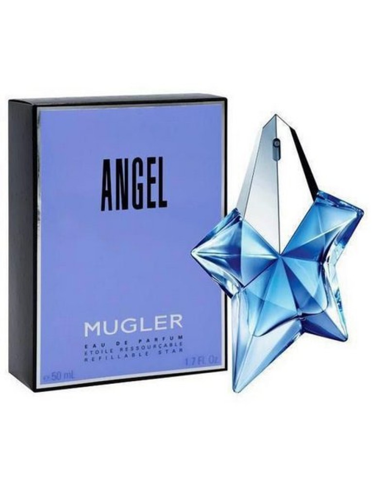 Angel discount 50 ml